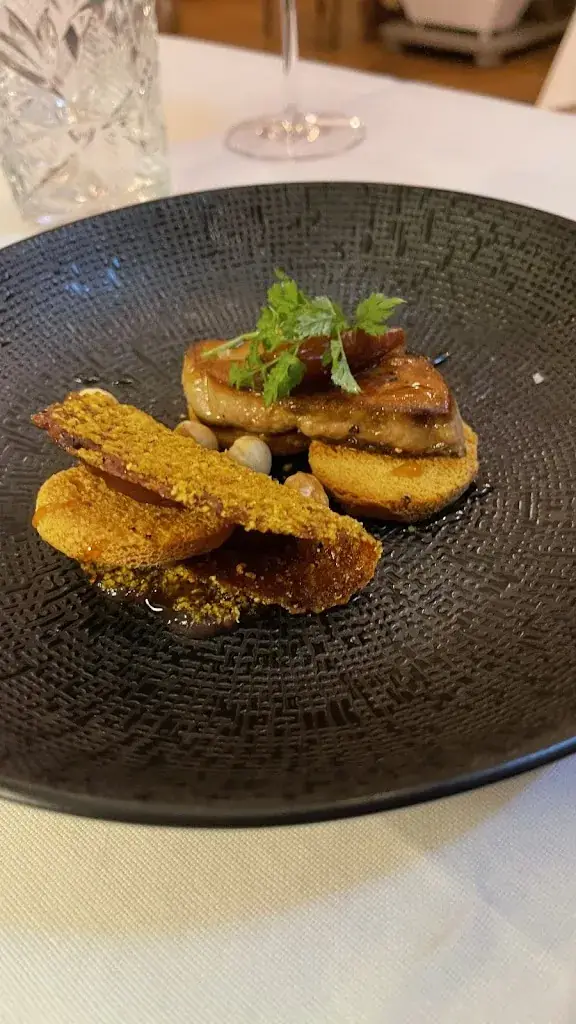 Menu_Restaurant First_Zeist_image_4