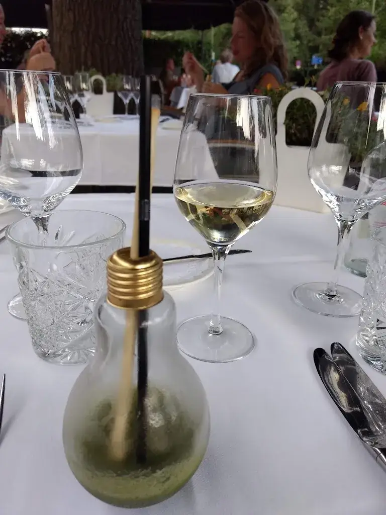 Menu_Restaurant First_Zeist_image_5