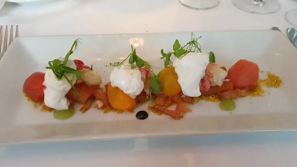 Menu_Restaurant First_Zeist_image_8