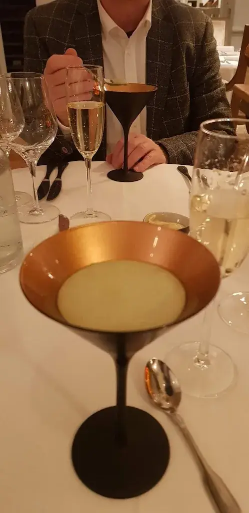 Menu_Restaurant First_Zeist_image_9