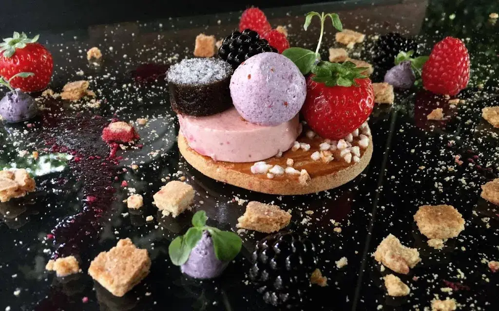 Restaurant First_Zeist_slider_image_2