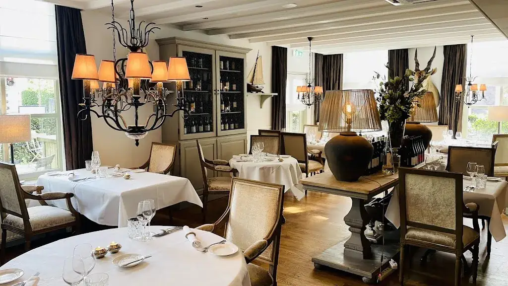 Restaurant First_Zeist_slider_image_3