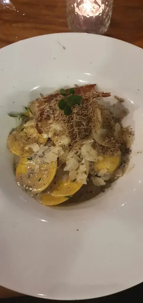 Menu_Banfi_Zeist_imagen_2