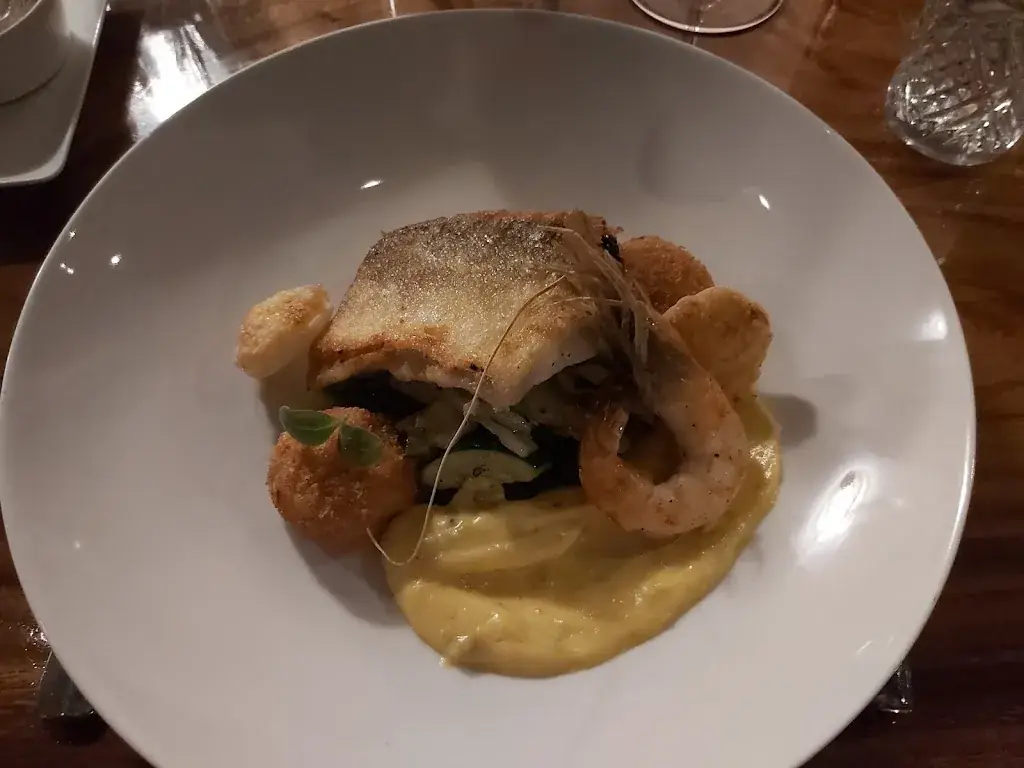 Menu_Banfi_Zeist_imagen_3