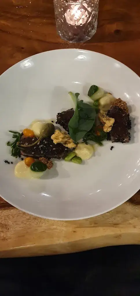 Menu_Banfi_Zeist_imagen_4