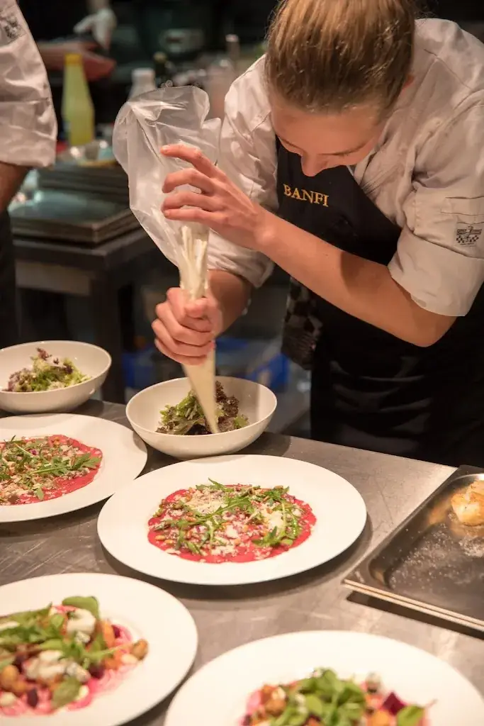 Menu_Banfi_Zeist_imagen_6