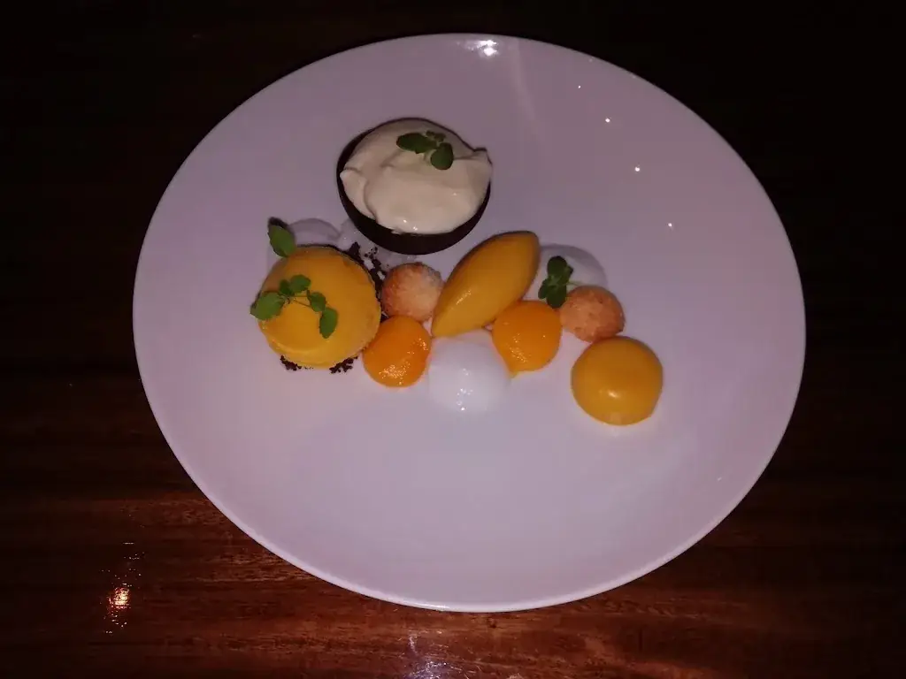 Menu_Banfi_Zeist_imagen_7