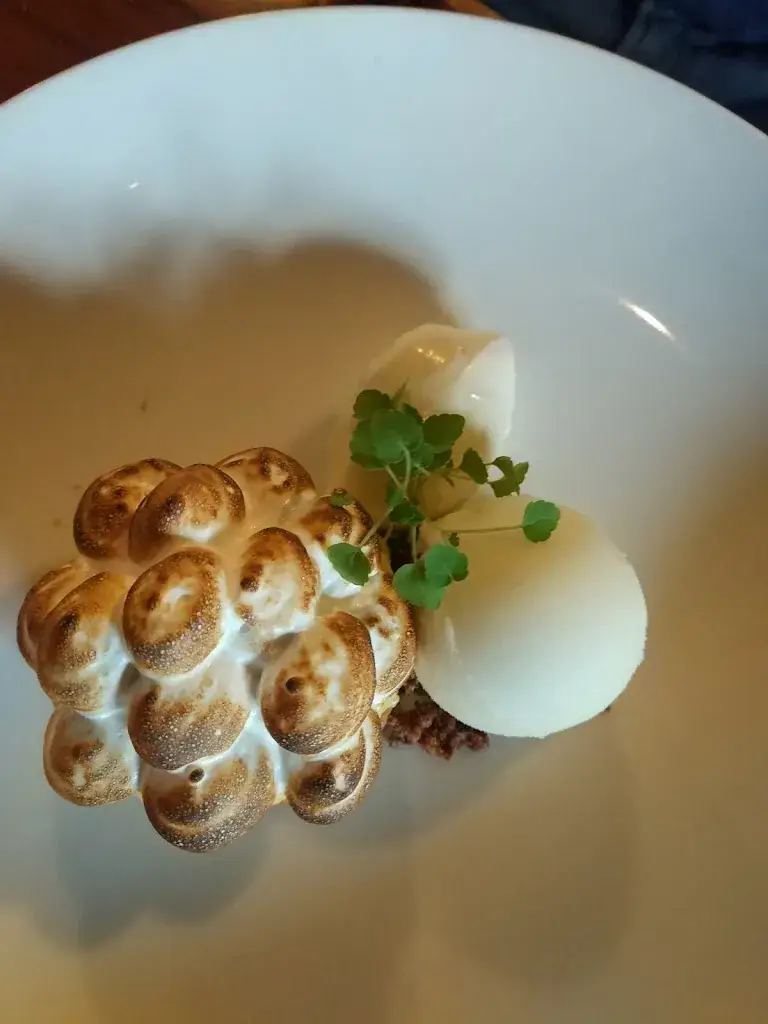 Menu_Banfi_Zeist_imagen_8