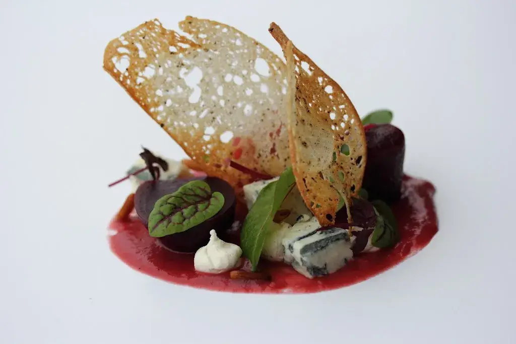 Menu_Banfi_Zeist_imagen_9