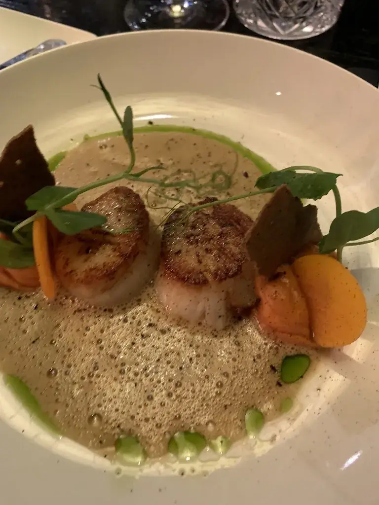 Liting Chen_Banfi_Zeist_reseña