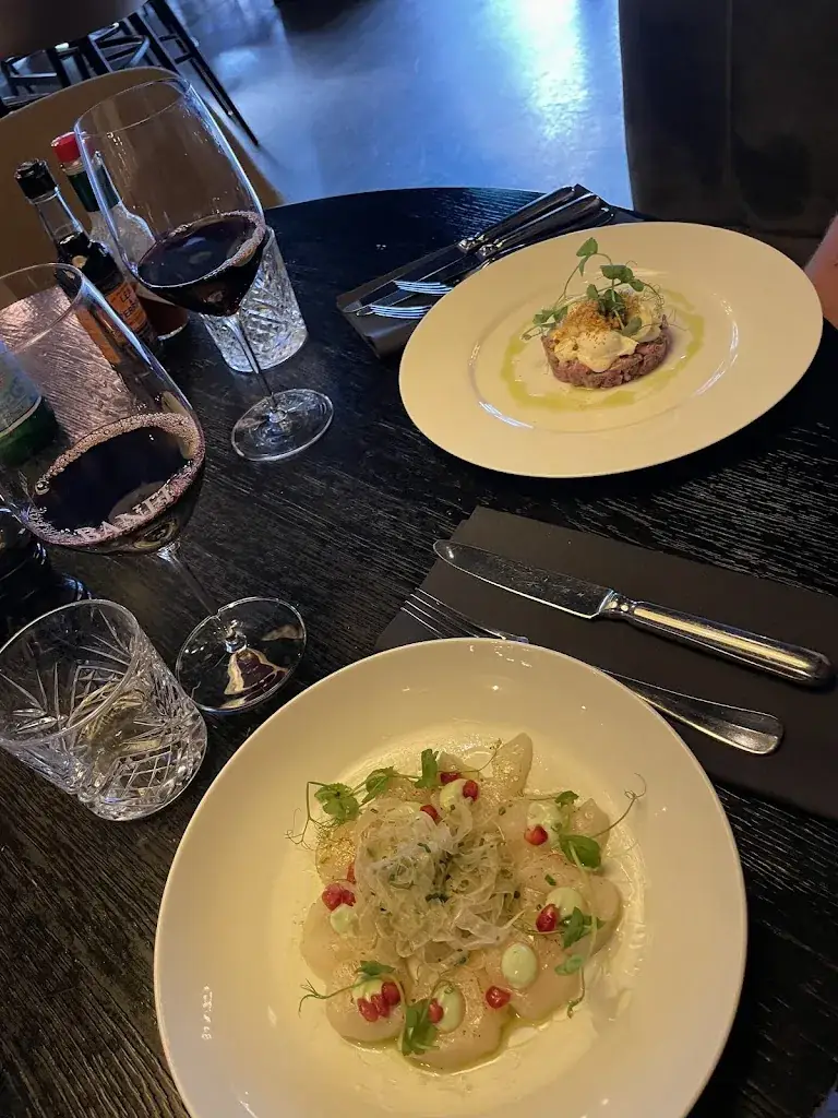 Banfi_Zeist_slider_image_3