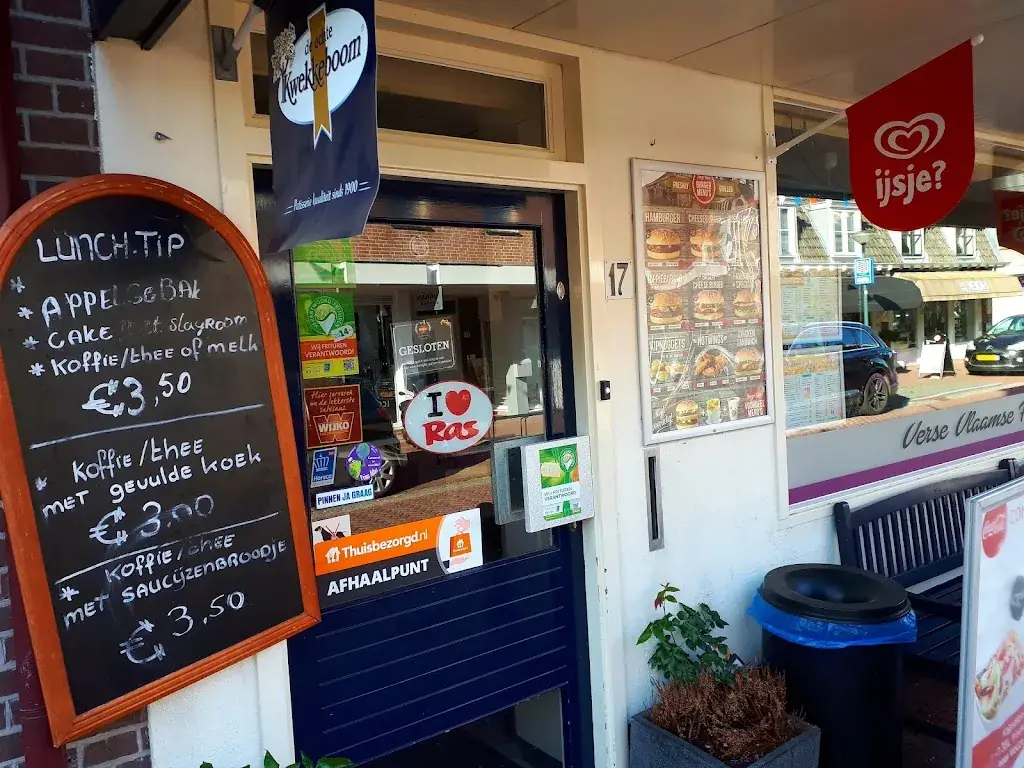 Menu_'t Frietmanneke_Bunnik_image_3