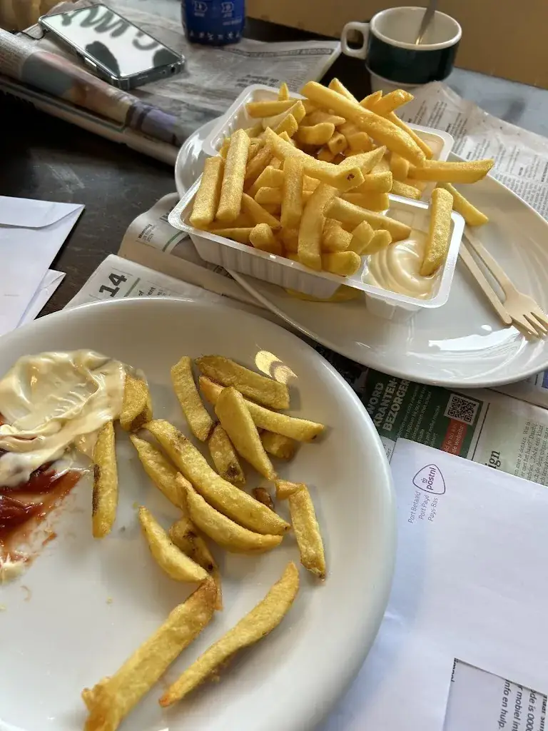 Menu_'t Frietmanneke_Bunnik_image_5