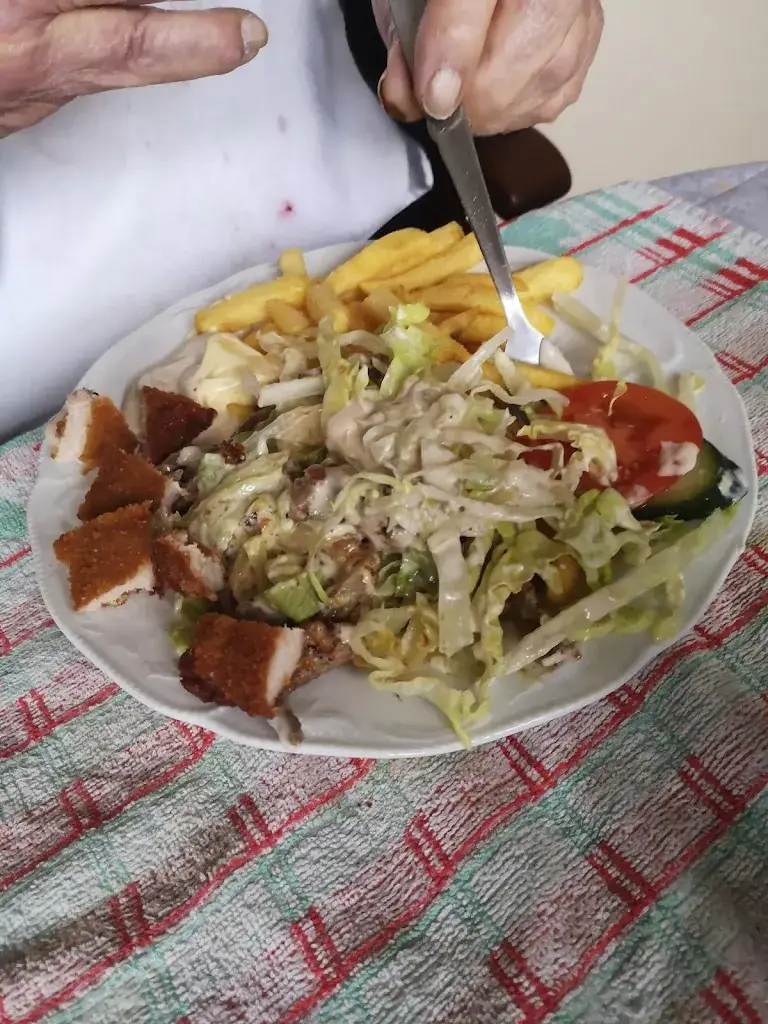 Menu_'t Frietmanneke_Bunnik_image_6