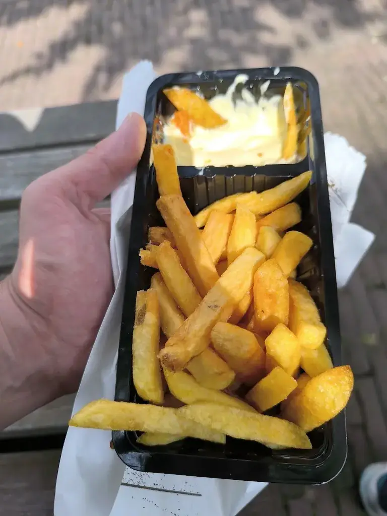 Menu_'t Frietmanneke_Bunnik_image_7