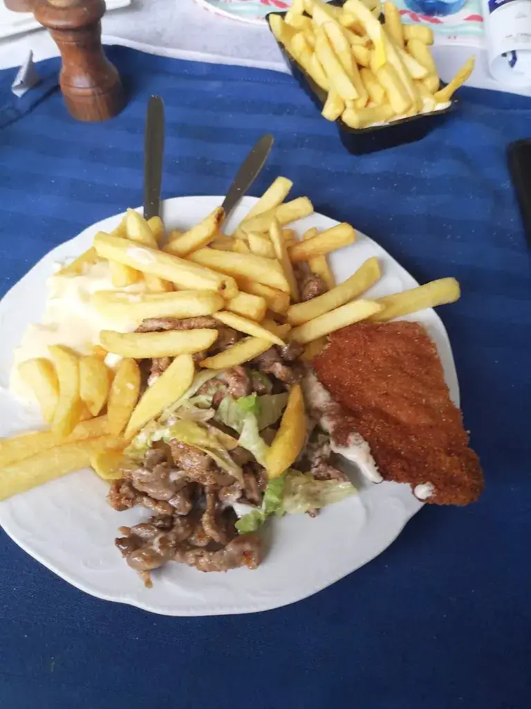 Menu_'t Frietmanneke_Bunnik_image_8