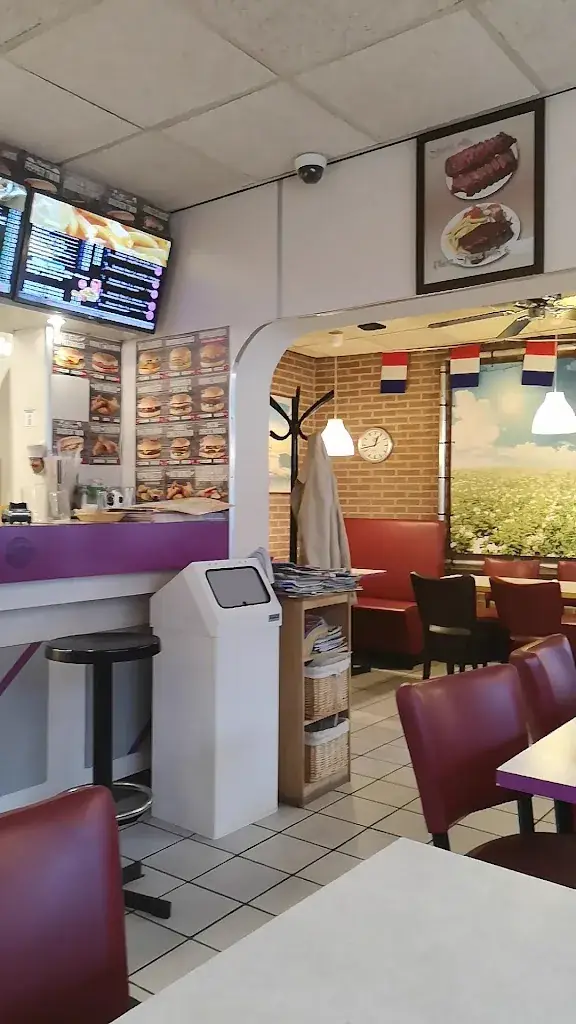 't Frietmanneke_Bunnik_slider_image_2