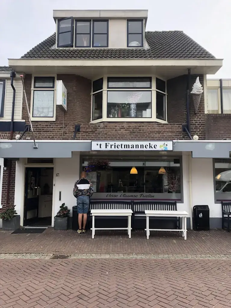 't Frietmanneke_Bunnik_slider_image_3