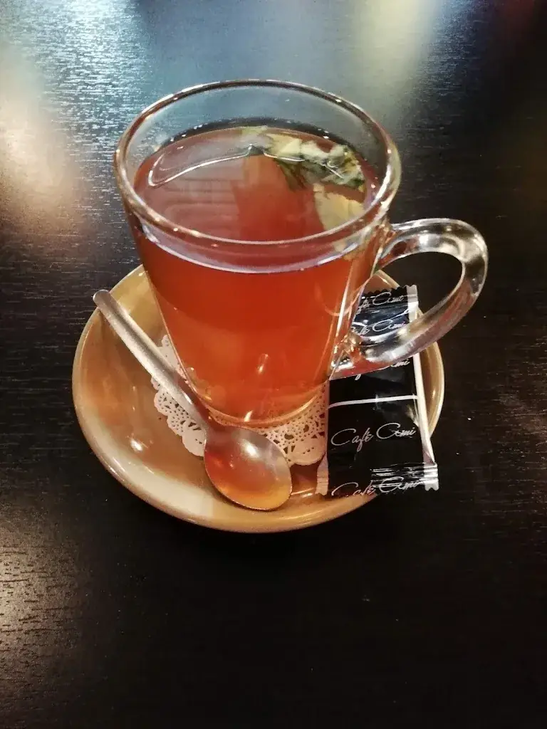 Menu_Buddha Restaurant_Zeist_immagine_7