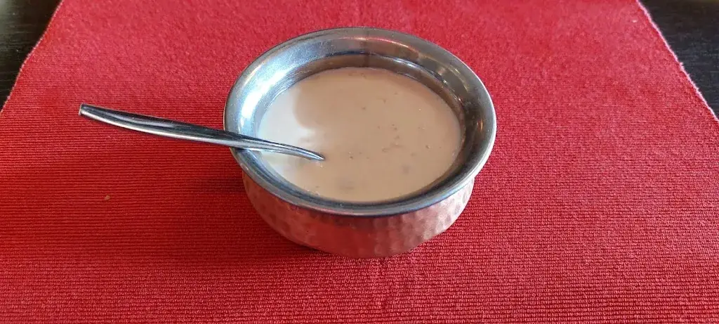 Menu_Buddha Restaurant_Zeist_immagine_8