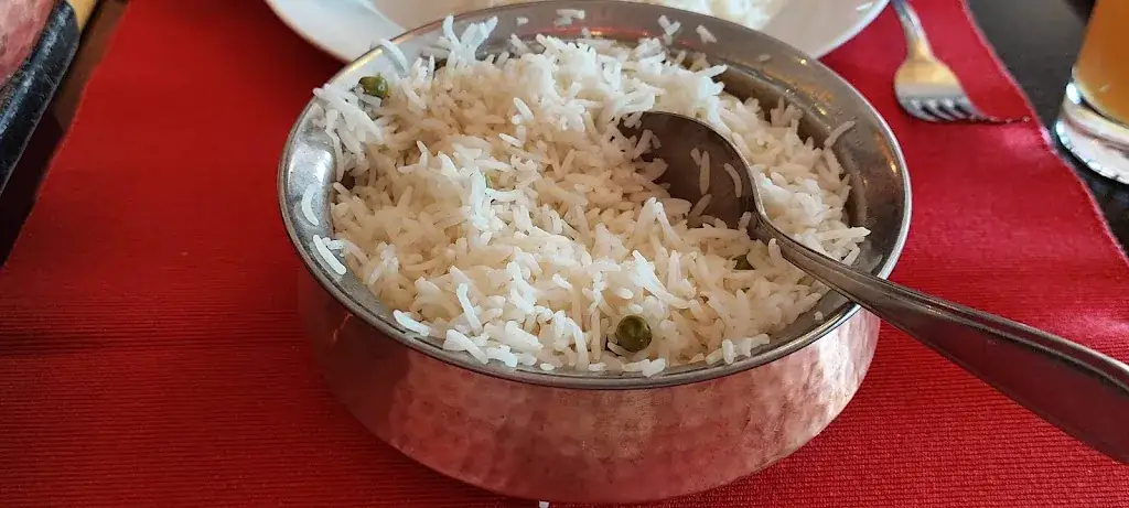 Menu_Buddha Restaurant_Zeist_immagine_9