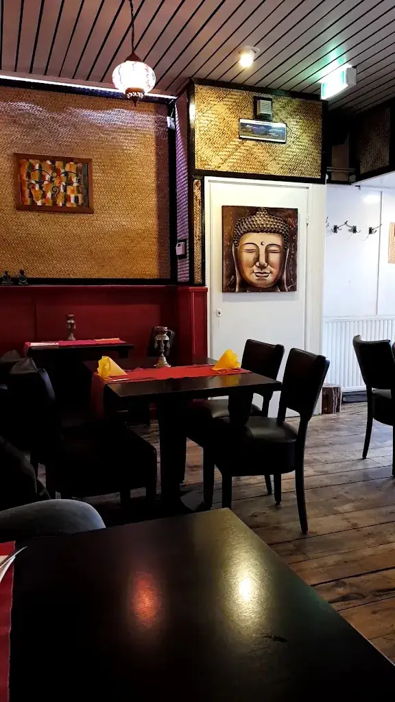 Buddha Restaurant_Zeist_slider_image_2