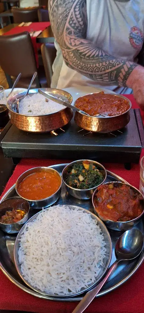 Buddha Restaurant_Zeist_slider_image_3