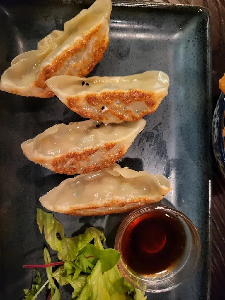 Menu_Restaurant MIDO Zeist_Zeist_image_6