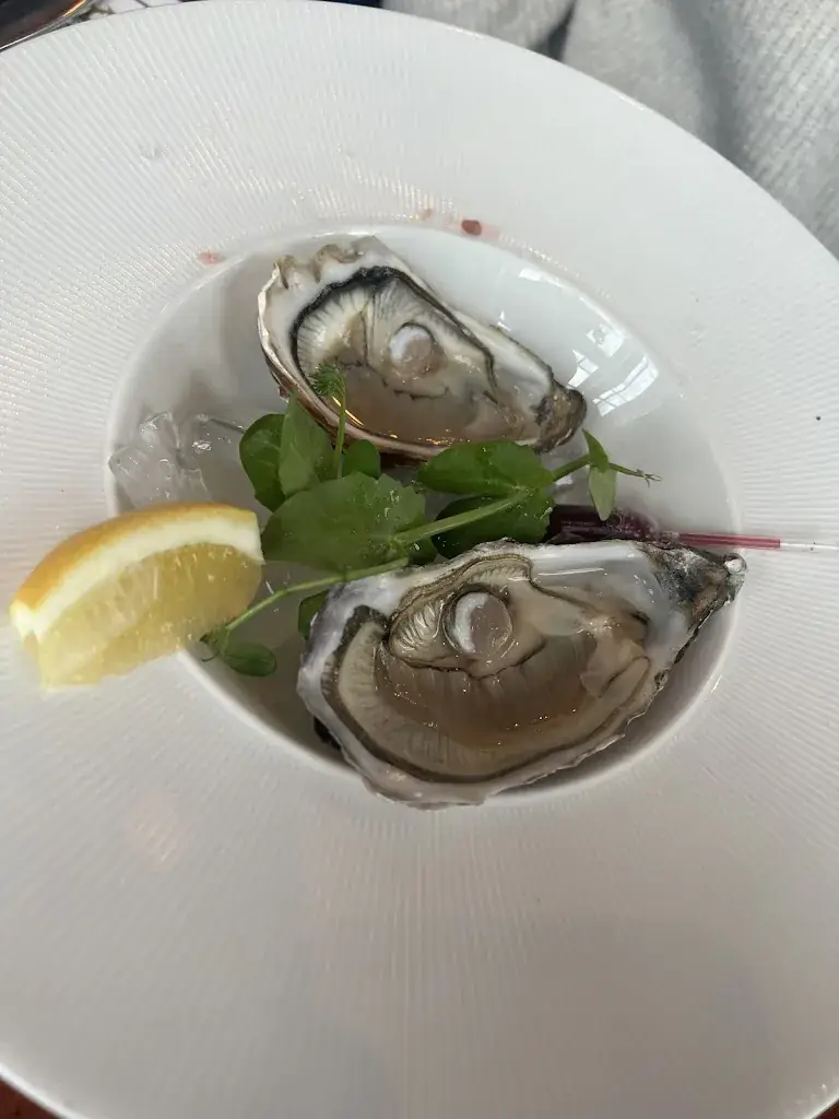 Menu_Restaurant MIDO Zeist_Zeist_image_7