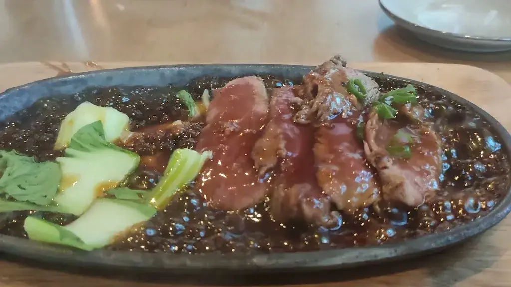 Restaurant MIDO Zeist_Zeist_slider_image_2