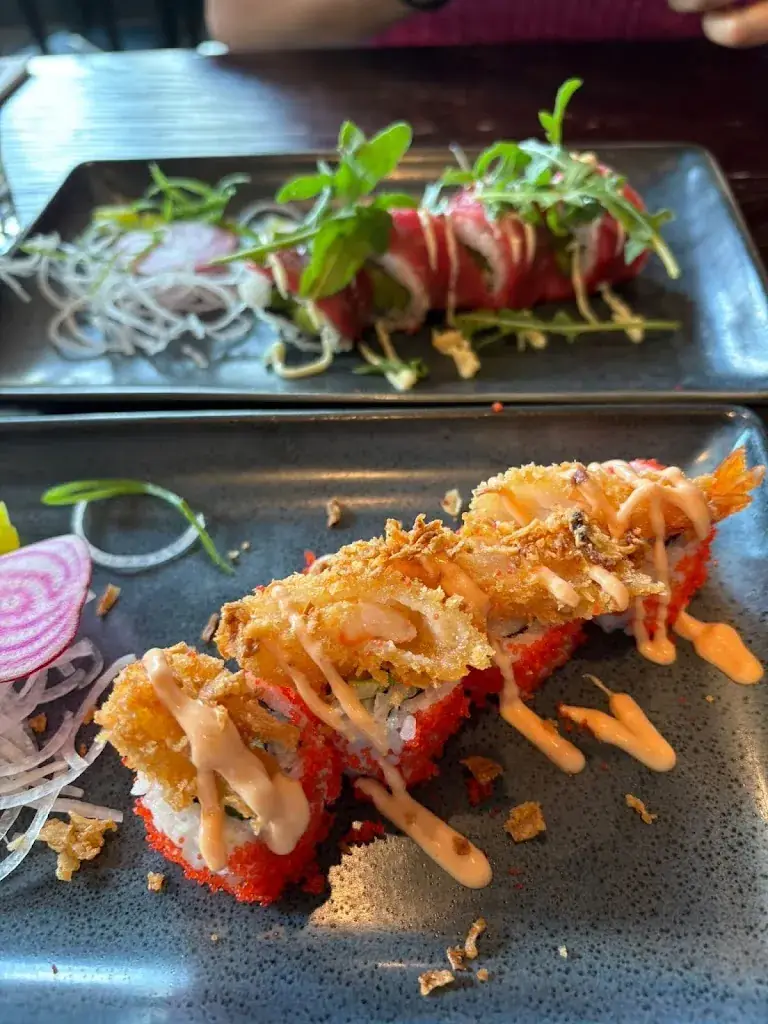 Restaurant MIDO Zeist_Zeist_slider_image_3