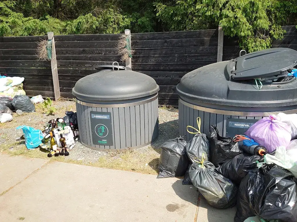 Christy Duijvelaar_Buitengoed De Boomgaard_Bunnik_recensione