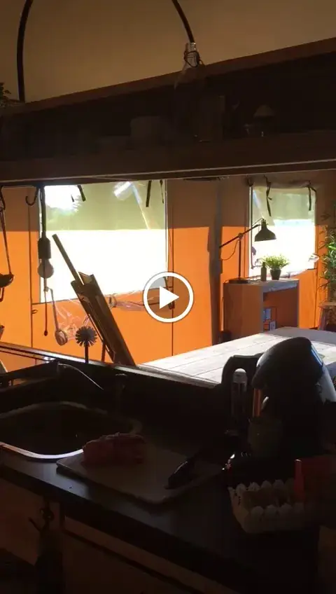 Buitengoed De Boomgaard_Bunnik_slider_image_1