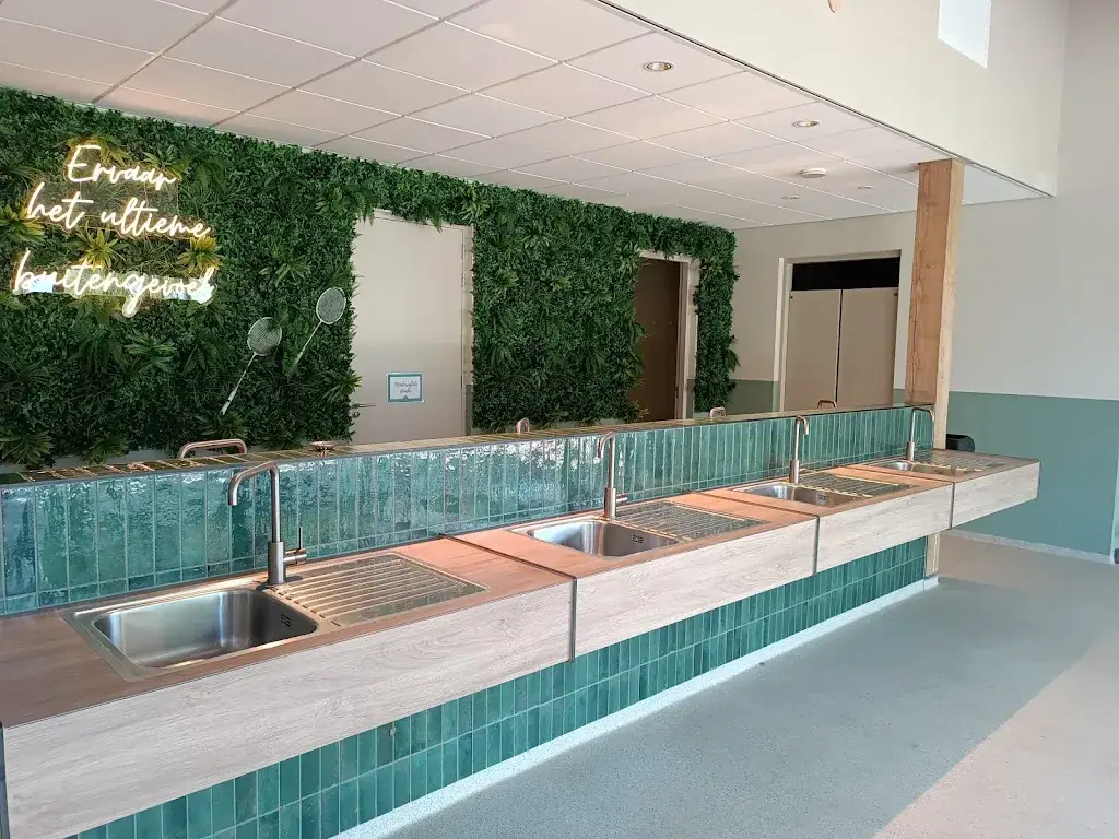 Buitengoed De Boomgaard_Bunnik_slider_image_2