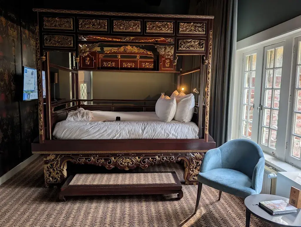 Kasteel Kerckebosch_Zeist_slider_image_2