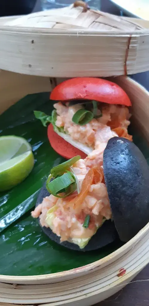 Menu_Bistoria_Zeist_image_1