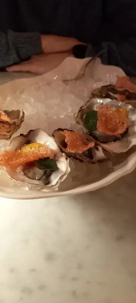 Menu_Bistoria_Zeist_image_2