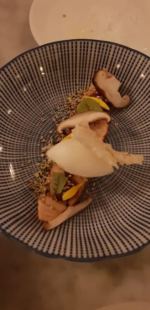 Menu_Bistoria_Zeist_image_3