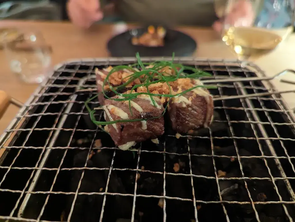 Menu_Bistoria_Zeist_image_4