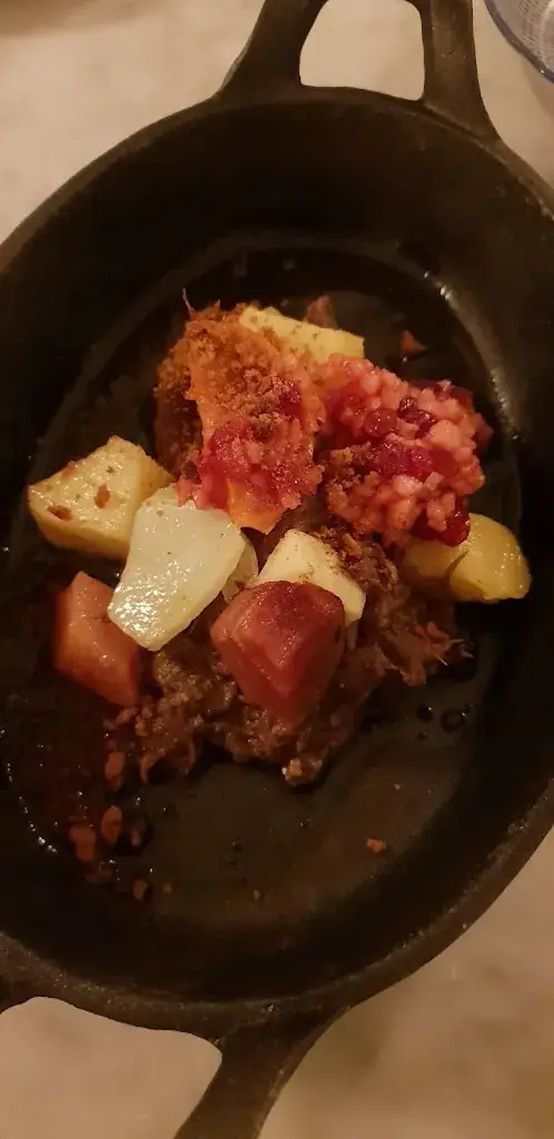 Menu_Bistoria_Zeist_image_6