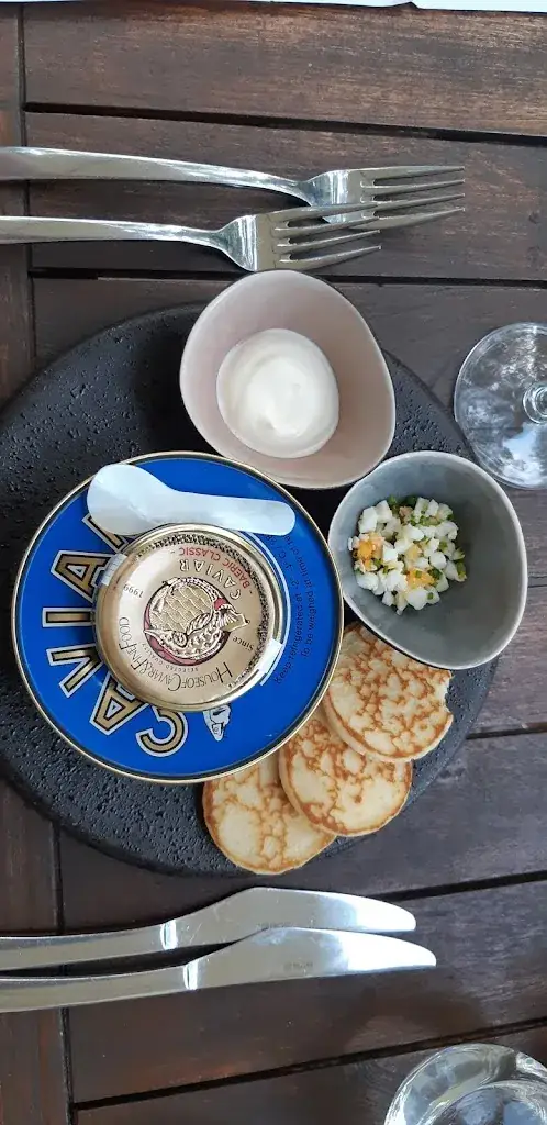 Menu_Bistoria_Zeist_image_7