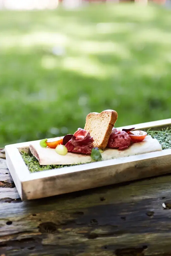 Menu_Bistoria_Zeist_image_8