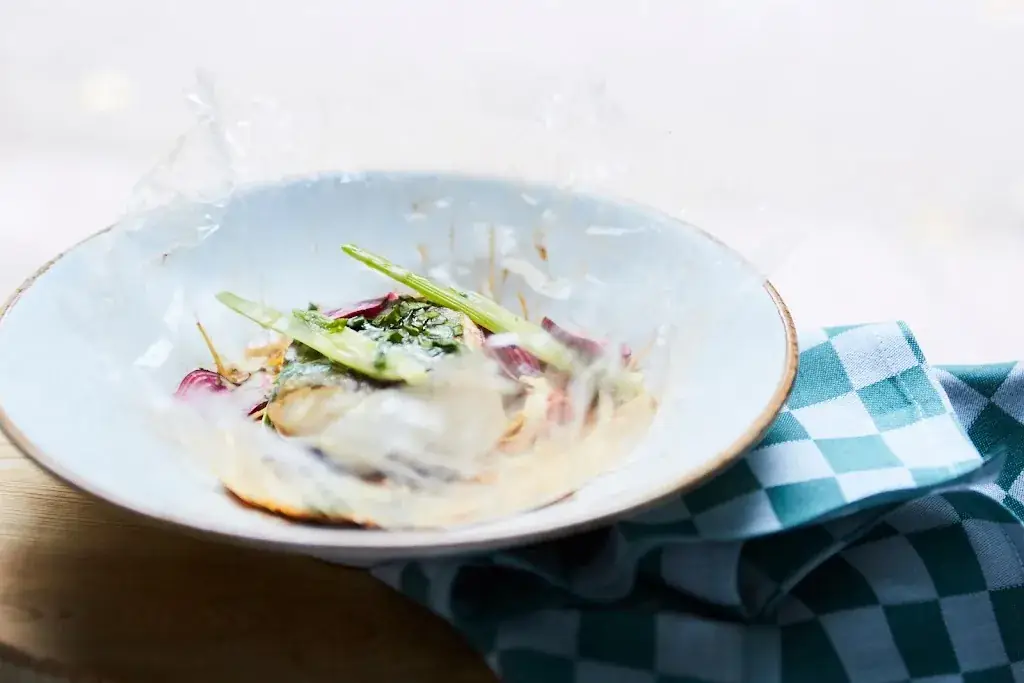 Menu_Bistoria_Zeist_image_9