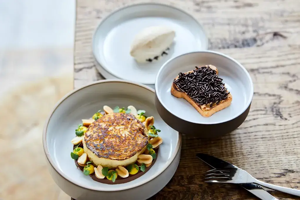 Bistoria_Zeist_slider_image_2