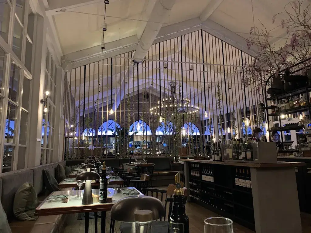 Bistoria_Zeist_slider_image_3