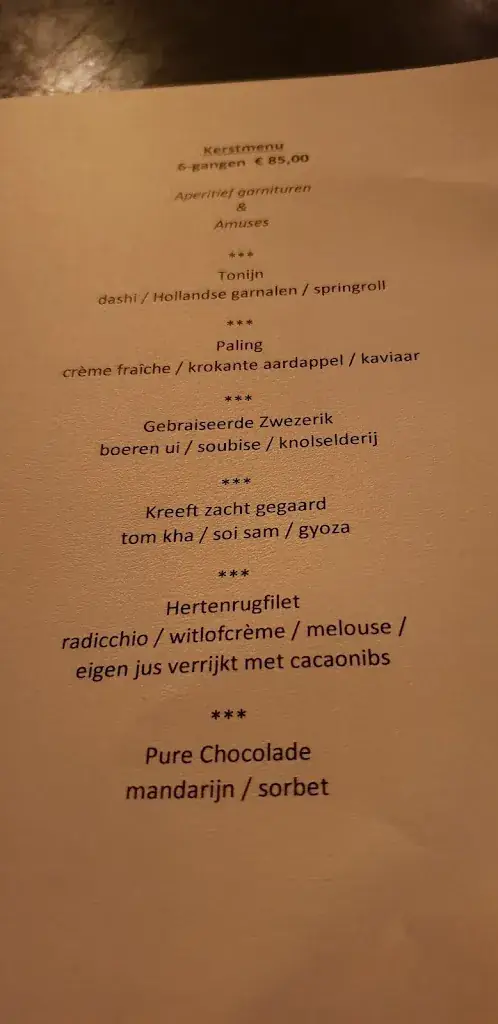 Menu_Restaurant Hermitage_Zeist_image_4