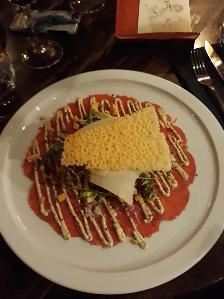 Menu_Restaurant Hermitage_Zeist_image_6