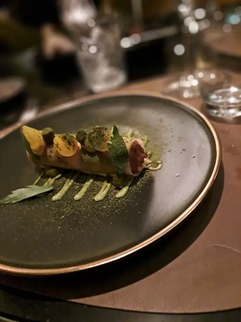 Menu_Restaurant Hermitage_Zeist_image_7