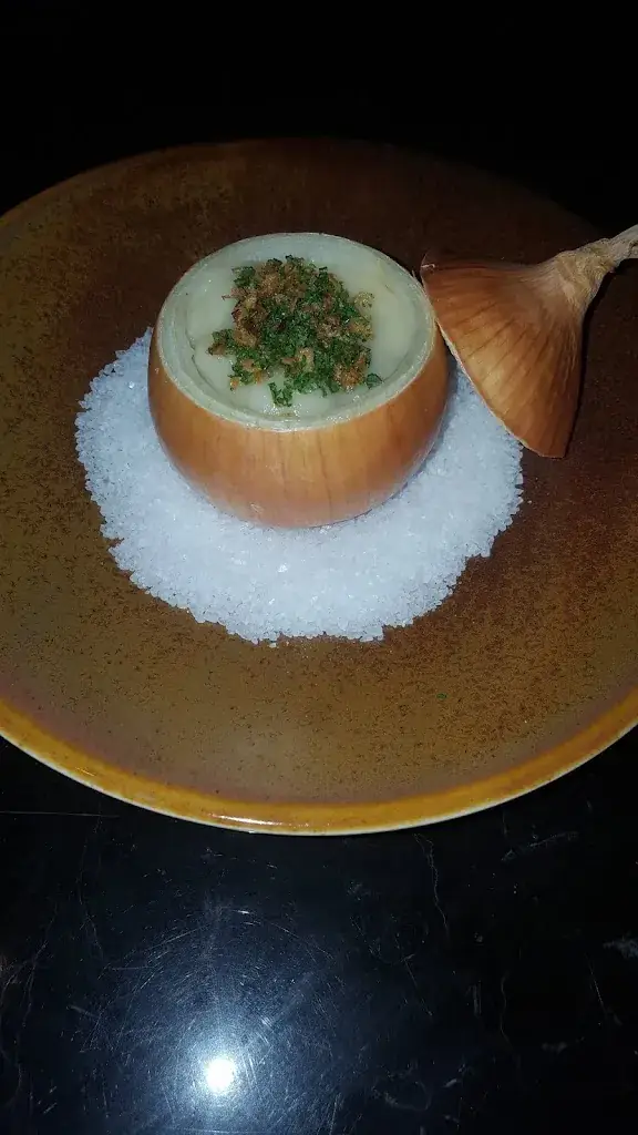 Menu_Restaurant Hermitage_Zeist_image_8