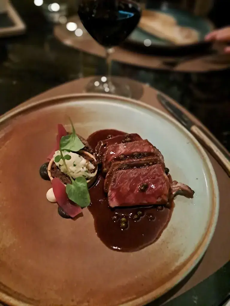 Menu_Restaurant Hermitage_Zeist_image_9